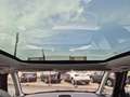 Fiat 500L 1.4 95 CV Lounge Blanco - thumbnail 8