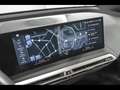 BMW iX xDrive40 Bleu - thumbnail 11