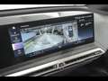 BMW iX xDrive40 Bleu - thumbnail 12