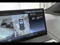 BMW iX xDrive40 Bleu - thumbnail 13
