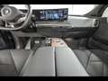 BMW iX xDrive40 Bleu - thumbnail 6