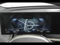 BMW iX xDrive40 Bleu - thumbnail 8
