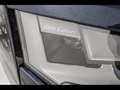 BMW iX xDrive40 Bleu - thumbnail 16