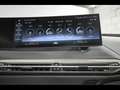BMW iX xDrive40 Bleu - thumbnail 10