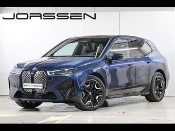 xDrive40