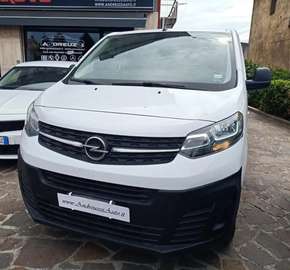 1.5 td l1 h1 doppia porta laterale 120 cv