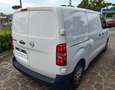 Opel Vivaro 1.5 td l1 h1 doppia porta laterale 120 cv Bianco - thumbnail 4