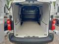 Opel Vivaro 1.5 td l1 h1 doppia porta laterale 120 cv Bianco - thumbnail 6