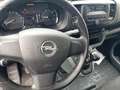Opel Vivaro 1.5 td l1 h1 doppia porta laterale 120 cv Bianco - thumbnail 12