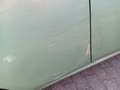 Nissan Micra More 1.2,Klima** Grün - thumbnail 14