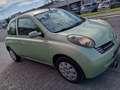 Nissan Micra More 1.2,Klima** Grün - thumbnail 16