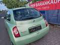 Nissan Micra More 1.2,Klima** Grün - thumbnail 10