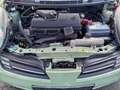 Nissan Micra More 1.2,Klima** Grün - thumbnail 17