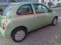 Nissan Micra More 1.2,Klima** Grün - thumbnail 13