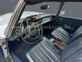 Mercedes-Benz 280 SL Pagode [horizontblau][matching numbers] Blau - thumbnail 9