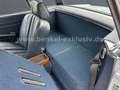Mercedes-Benz 280 SL Pagode [horizontblau][matching numbers] Blau - thumbnail 11