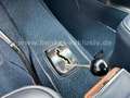 Mercedes-Benz 280 SL Pagode [horizontblau][matching numbers] Blau - thumbnail 12