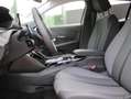 Peugeot 208 1.2 Hybrid 110 e-DCS6 Allure VOORRAAD KORTING Blanco - thumbnail 10