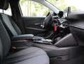 Peugeot 208 1.2 Hybrid 110 e-DCS6 Allure VOORRAAD KORTING Blanco - thumbnail 6