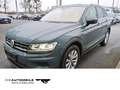 Volkswagen Tiguan 2.0 TDI 4Motion DSG IQ.DRIVE Pano/AHK/Are Blau - thumbnail 1