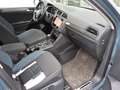 Volkswagen Tiguan 2.0 TDI 4Motion DSG IQ.DRIVE Pano/AHK/Are Blau - thumbnail 4