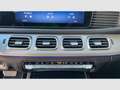 Mercedes-Benz GLE 450 450d 4Matic Aut. Silber - thumbnail 16