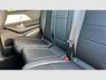 Mercedes-Benz GLE 450 450d 4Matic Aut. Silber - thumbnail 11