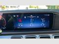 Mercedes-Benz GLE 450 450d 4Matic Aut. Silber - thumbnail 15