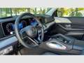 Mercedes-Benz GLE 450 450d 4Matic Aut. Silber - thumbnail 6
