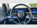Mercedes-Benz GLE 450 450d 4Matic Aut. Silber - thumbnail 9