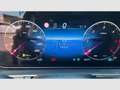 Mercedes-Benz GLE 450 450d 4Matic Aut. Silber - thumbnail 14