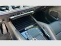 Mercedes-Benz GLE 450 450d 4Matic Aut. Silber - thumbnail 17