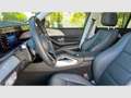 Mercedes-Benz GLE 450 450d 4Matic Aut. Silber - thumbnail 7