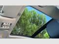 Mercedes-Benz GLE 450 450d 4Matic Aut. Silber - thumbnail 13