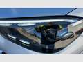 Mercedes-Benz GLE 450 450d 4Matic Aut. Silber - thumbnail 12