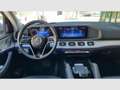 Mercedes-Benz GLE 450 450d 4Matic Aut. Silber - thumbnail 8