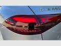 Mercedes-Benz GLE 450 450d 4Matic Aut. Silber - thumbnail 19