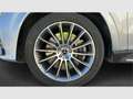 Mercedes-Benz GLE 450 450d 4Matic Aut. Silber - thumbnail 5