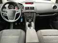 Opel Meriva 1.4 Turbo Berlin Airco Cruise Park.Sens LM-Velgen Braun - thumbnail 12