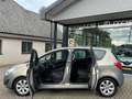 Opel Meriva 1.4 Turbo Berlin Airco Cruise Park.Sens LM-Velgen Braun - thumbnail 3