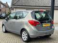 Opel Meriva 1.4 Turbo Berlin Airco Cruise Park.Sens LM-Velgen Braun - thumbnail 4