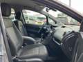 Opel Meriva 1.4 Turbo Berlin Airco Cruise Park.Sens LM-Velgen Braun - thumbnail 10