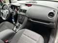 Opel Meriva 1.4 Turbo Berlin Airco Cruise Park.Sens LM-Velgen Braun - thumbnail 11