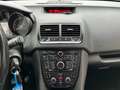 Opel Meriva 1.4 Turbo Berlin Airco Cruise Park.Sens LM-Velgen Braun - thumbnail 13