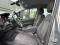 Opel Meriva 1.4 Turbo Berlin Airco Cruise Park.Sens LM-Velgen Braun - thumbnail 14