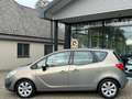 Opel Meriva 1.4 Turbo Berlin Airco Cruise Park.Sens LM-Velgen Braun - thumbnail 2