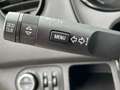 Opel Meriva 1.4 Turbo Berlin Airco Cruise Park.Sens LM-Velgen Braun - thumbnail 18