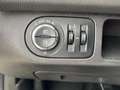 Opel Meriva 1.4 Turbo Berlin Airco Cruise Park.Sens LM-Velgen Braun - thumbnail 17