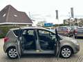 Opel Meriva 1.4 Turbo Berlin Airco Cruise Park.Sens LM-Velgen Braun - thumbnail 7
