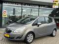 Opel Meriva 1.4 Turbo Berlin Airco Cruise Park.Sens LM-Velgen Braun - thumbnail 1